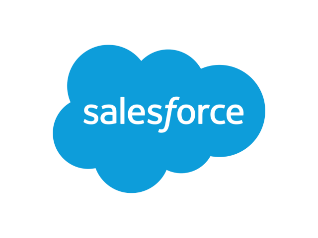 Salesforce