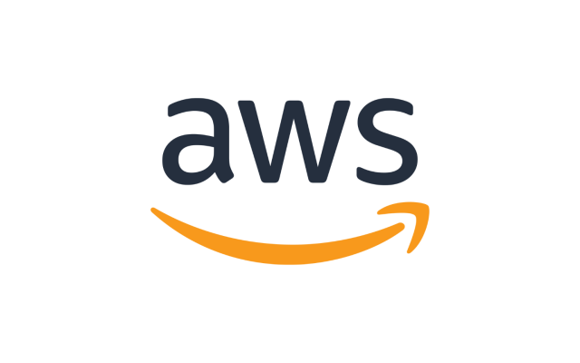 Amazon Web Services