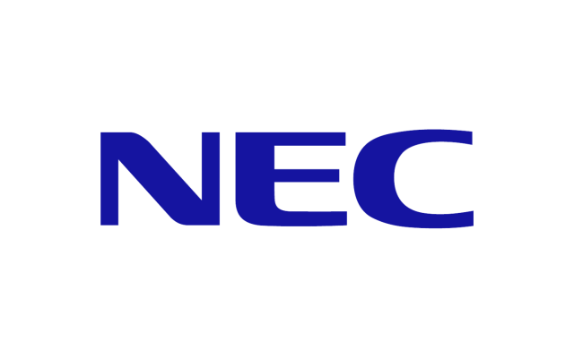 NEC